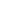 at