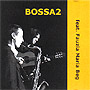 Bossa 2