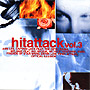 Hitattack