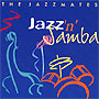 Jazzmates - Jazz'n'Samba