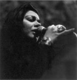 Fauzia