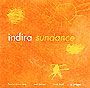 new CD release 'sundance'
