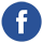 find me on facebook