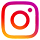 find me on instagram