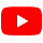 find me on youtube